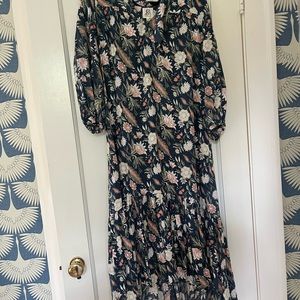 DRA Los Angeles Maxi Dress